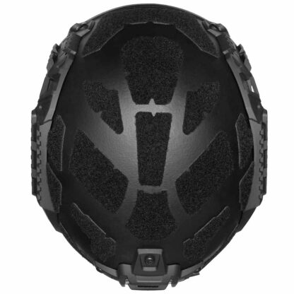 PGD ARCH helmet black top