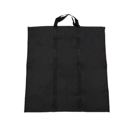 Bæreveske for skuddsikker vest - Bilde 2