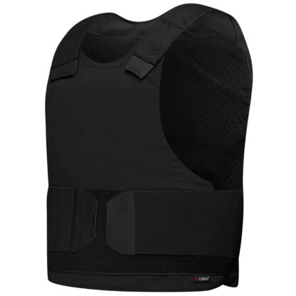 PGD ALPHA carrier for DELTA og ULTRA paneler