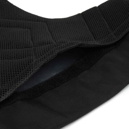 PGD Exoskeleton | stikksikker vest - Bilde 4