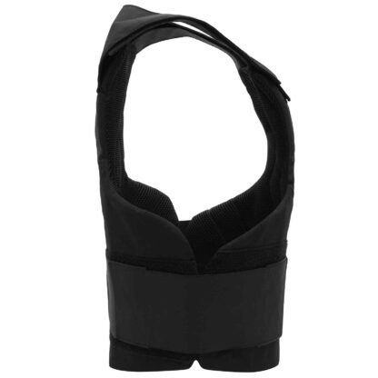 PGD Protector | skuddsikker vest - Bilde 6