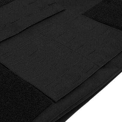 PGD Protector | skuddsikker vest - Bilde 5