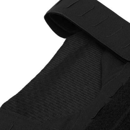 PGD Protector | skuddsikker vest - Bilde 4