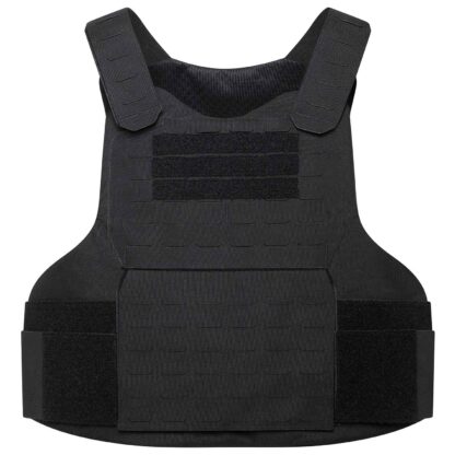 PGD Protector | skuddsikker vest - Bilde 3