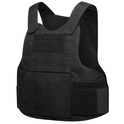 PGD Protector | skuddsikker vest