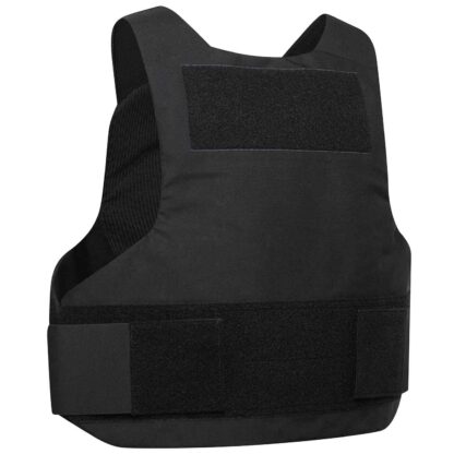 PGD Protector | skuddsikker vest - Bilde 2