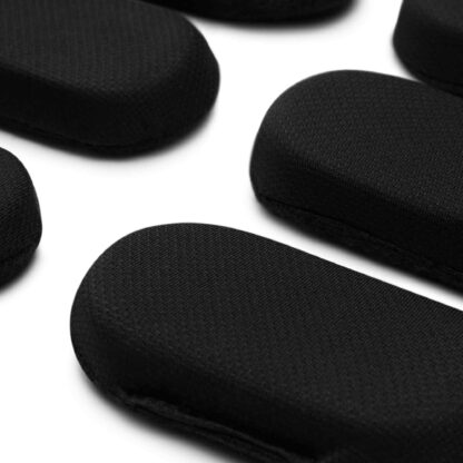 PGD 10-pad helmet liner - Bilde 3