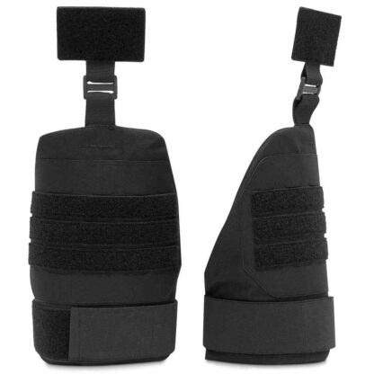 PGD FRAG Biceps Add-on | Overarm-tillegg til taktisk vest