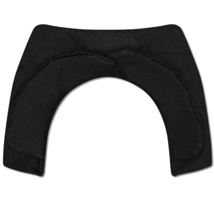 PGD FRAG Collar Add-on | Halskrage-tillegg til taktisk vest