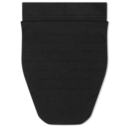 PGD FRAG Groin Add-on | Lyske-tillegg til taktisk vest