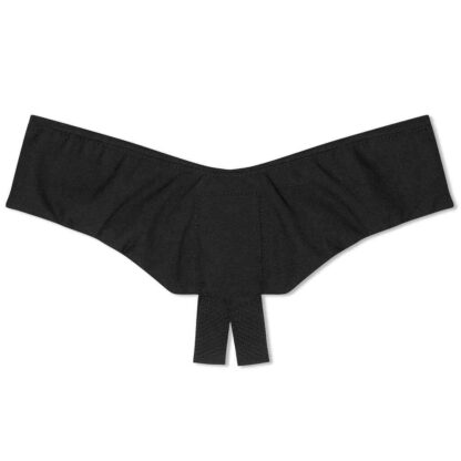 PGD FRAG Throat Add-on | Hals-tillegg til taktisk vest