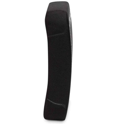 PGD LW sideplate NIJ level 3 (III+) - Bilde 3