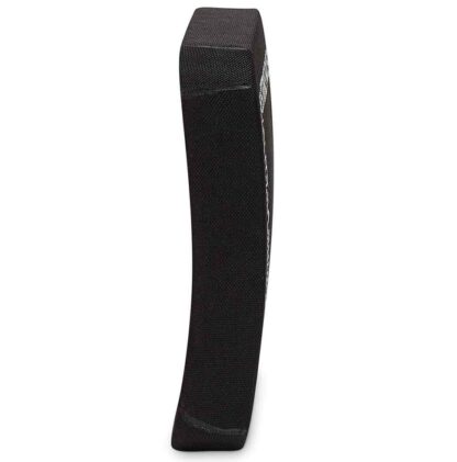 PGD U-line sideplate NIJ level 4 (IV) - Bilde 3