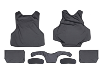 DELTA IIIA soft armor tillegg | Templars Gear CIBV Cataphract