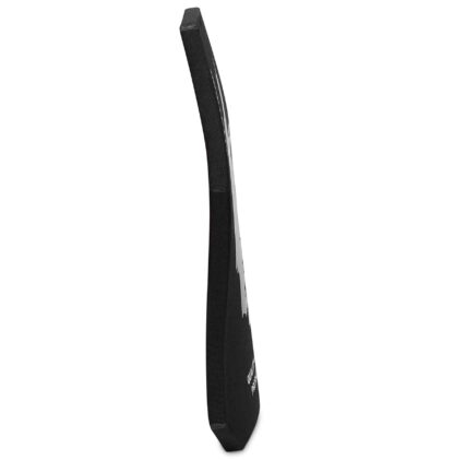 PGD S-LW-ICW superlett traumeplate NIJ level 3 (III+) - Bilde 3