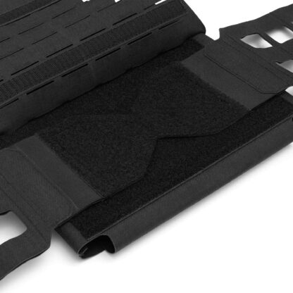 TQR 2.0 plate carrier - Bilde 7