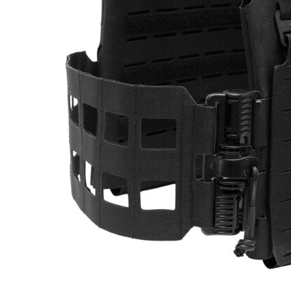 TQR 2.0 plate carrier - Bilde 8