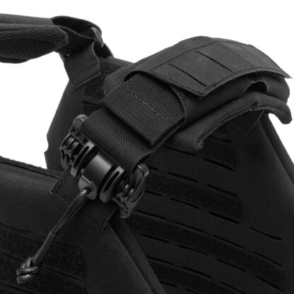 TQR 2.0 plate carrier - Bilde 9