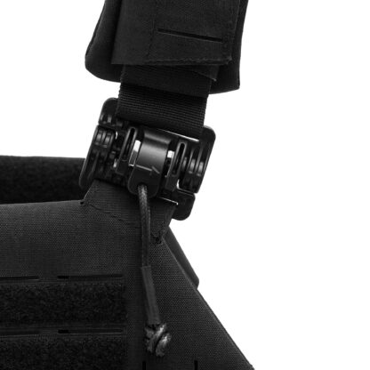 TQR 2.0 plate carrier - Bilde 10