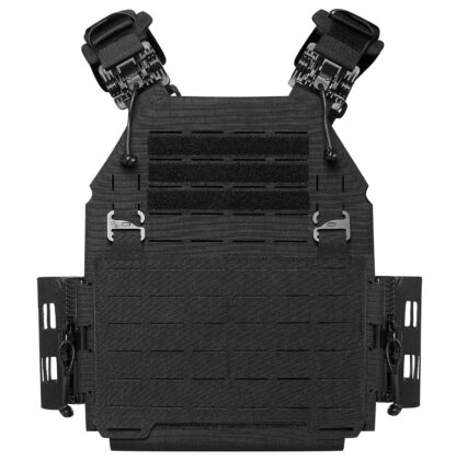 TQR 2.0 plate carrier - Bilde 5