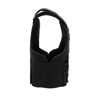 PGD FRAG taktisk skuddsikker vest - Bilde 10