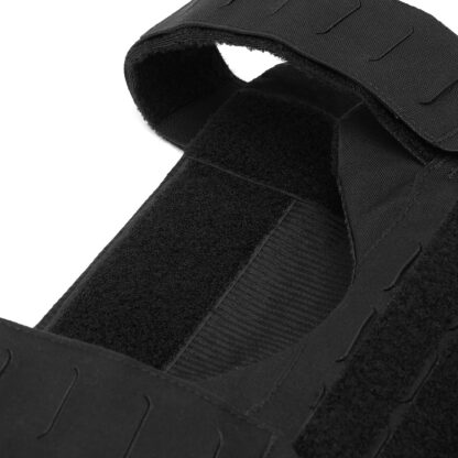 PGD FRAG taktisk skuddsikker vest - Bilde 7