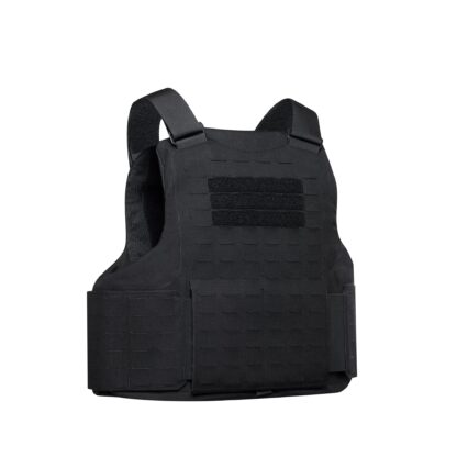 PGD FRAG taktisk skuddsikker vest - Bilde 6