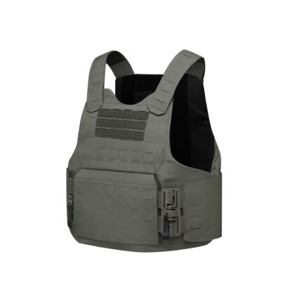 PGD FRAG taktisk skuddsikker vest - Bilde 3