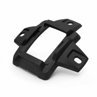 PGD NVG Shroud for ARCH og MICH hjelm