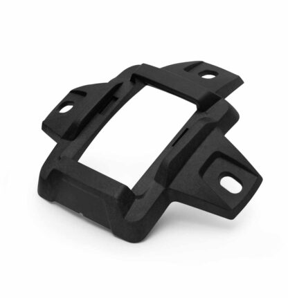 PGD NVG Shroud for ARCH og MICH hjelm