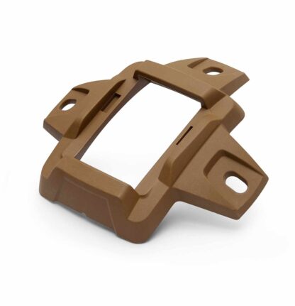 PGD NVG Shroud for ARCH og MICH hjelm - Bilde 3