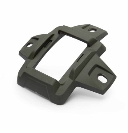 PGD NVG Shroud for ARCH og MICH hjelm - Bilde 2