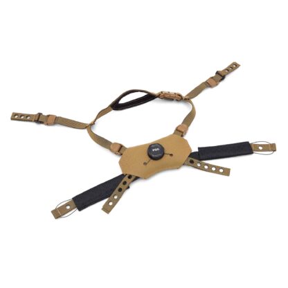 PGD Dial festesystem - Bilde 3