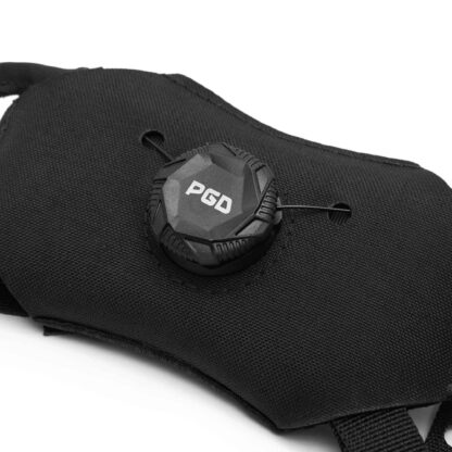 PGD Dial festesystem - Bilde 4
