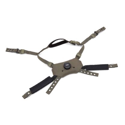 PGD Dial festesystem - Bilde 2